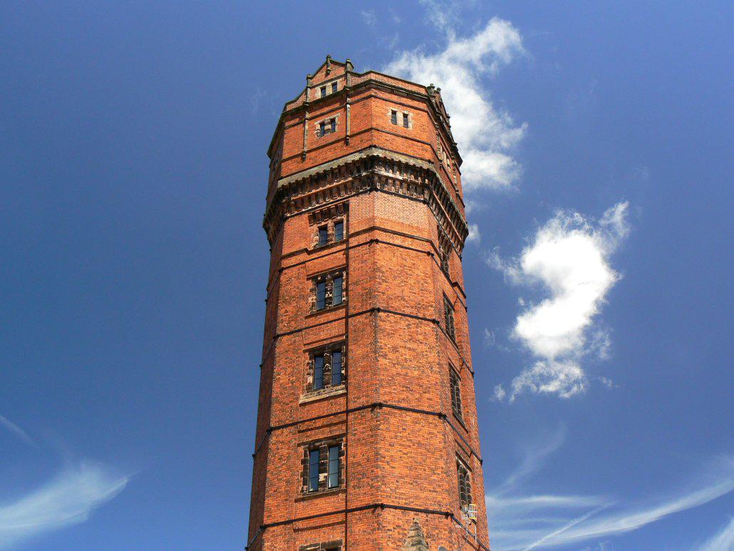 Cheddleton. 033.jpg
